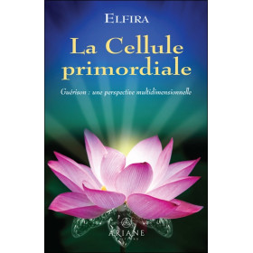 La Cellule primordiale - Guérison : une perspective multidimensionnelle