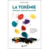La Toxémie - Véritable cause des maladies - Aux sources de l'hygiénisme et de la santé naturelle