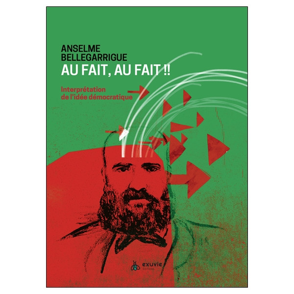 Au fait, au fait ! Interprétation de l'idée démocratique