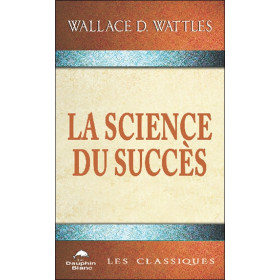 La Science du succès