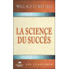 La Science du succès
