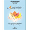 Les 5 grands besoins des enfants nouveaux - Des outils pour vivre en harmonie avec les enfants de tout âge