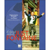Just Fontaine - La légende éternelle