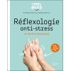 Réflexologie anti-stress - 40 points magiques