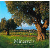 Minervois - L'enchantement simple