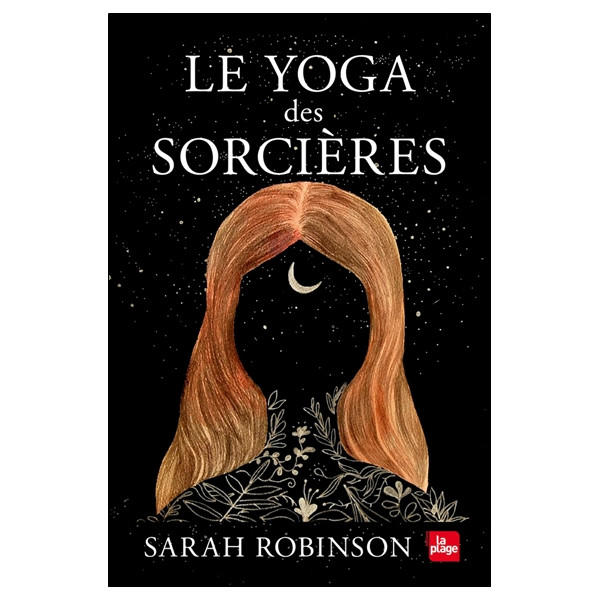 Le Yoga des sorcières