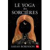 Le Yoga des sorcières
