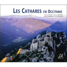 Les Cathares en Occitanie