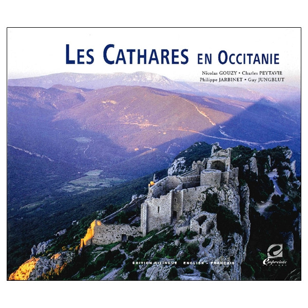 Les Cathares en Occitanie