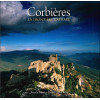 Corbières - La frontière Cathare