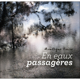 En eaux passagères