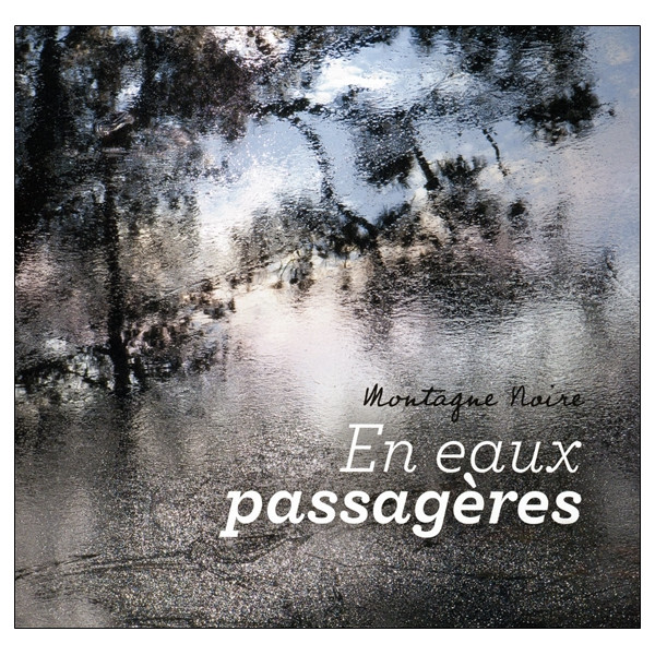 En eaux passagères