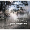 En eaux passagères