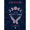 SOS Astrologie - Manuel de survie astrologique pour surmonter tous les obstacles
