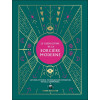 Le guide ultime de la sorcière moderne - Lotions, potions, techniques de divination, rituels, cérémonies...
