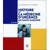 Histoire de la médecine d'urgence en Haute-Garonne - Le SAMU 31