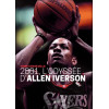 2001, l'Odyssée d'Allen Iverson