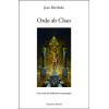 Ordo ab Chao - Une année de méditation maçonnique