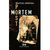 Post Mortem