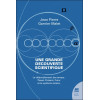 Une grande découverte scientifique - Le dédoublement des temps - Passé, Présent, Futur et le système solaire