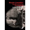Rosalie Lamorlière - Dernière servante de Marie-Antoinette