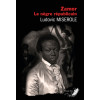 Zamor - Le nègre républicain