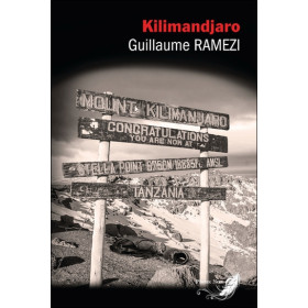 Kilimandjaro