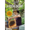 La ruche Dadant - La ruche la plus répandue en France et en Belgique