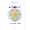 L'Amour - Enseignements du Maître