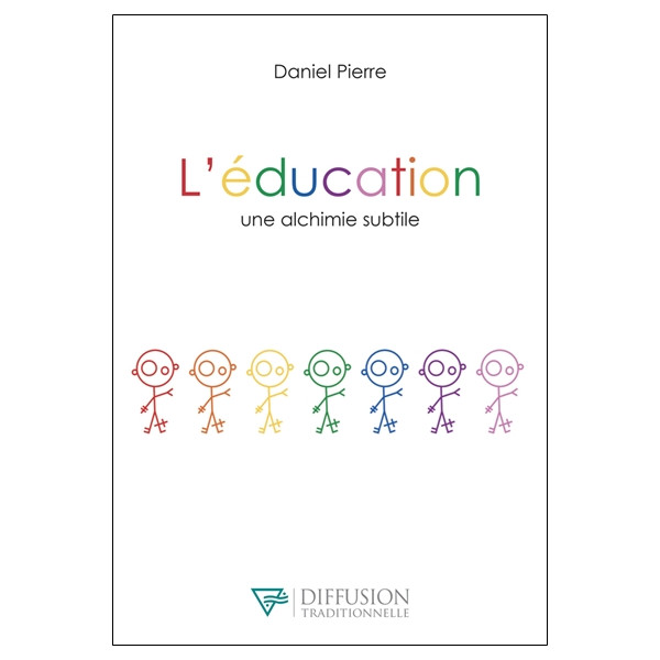 L'éducation, une alchimie subtile
