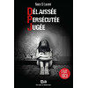 Délaissée - Persécutée - Jugée - DPJ - Fait vécu