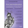 Psychothérapies - Sociothérapie - Somatothérapie - Coeur, corps, âme, méditation - La pleine intégration