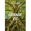 Grande vie
