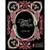 Le Tarot Atmique - Coffret