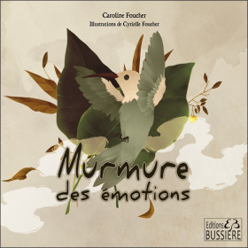 Murmure des émotions