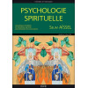 Psychologie Spirituelle - Théories et pratiques