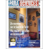 Parasciences n°125