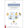 Psychogénéalogie - Donner du sens aux mémoires familiales et trouver son équilibre