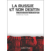 La Russie et son destin - La Russie étrange et étrangère