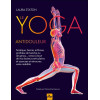 Le yoga antidouleur