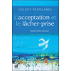 L'acceptation et le lâcher-prise
