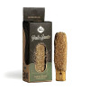 Sagrada Madre bâton de Palo Santo à la citronnelle -- 20g