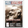 Parasciences n°126