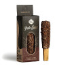 Sagrada Madre bâton de Palo Santo à la cannelle & à l’anis -- 20g