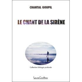 Le Chant de la sirène