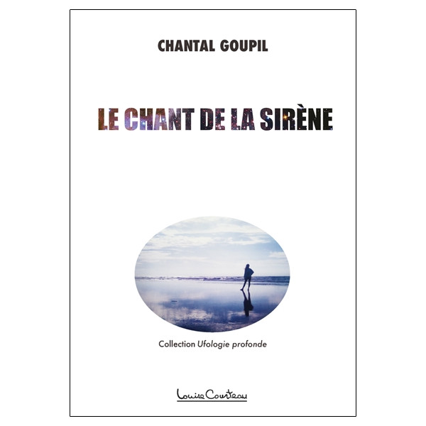 Le Chant de la sirène