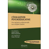 L'évaluation psychoéducative - Une opération professionnelle aux multiples facettes