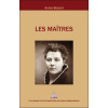 Les Maîtres