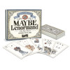 Maybe Lenormand - Edition française
