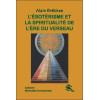 L'ésotérisme et la spiritualité de l'ère du Verseau